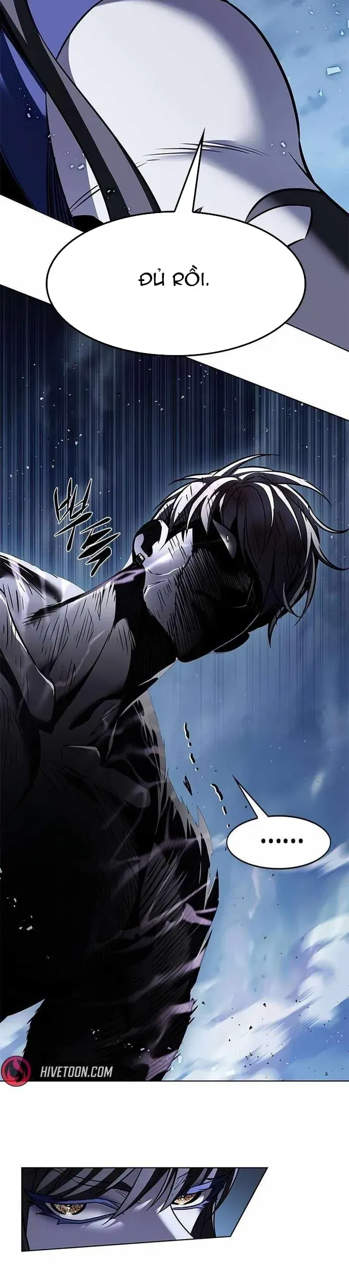 Hoá Thân Thành Mèo Chap 387 - Next Chap 388