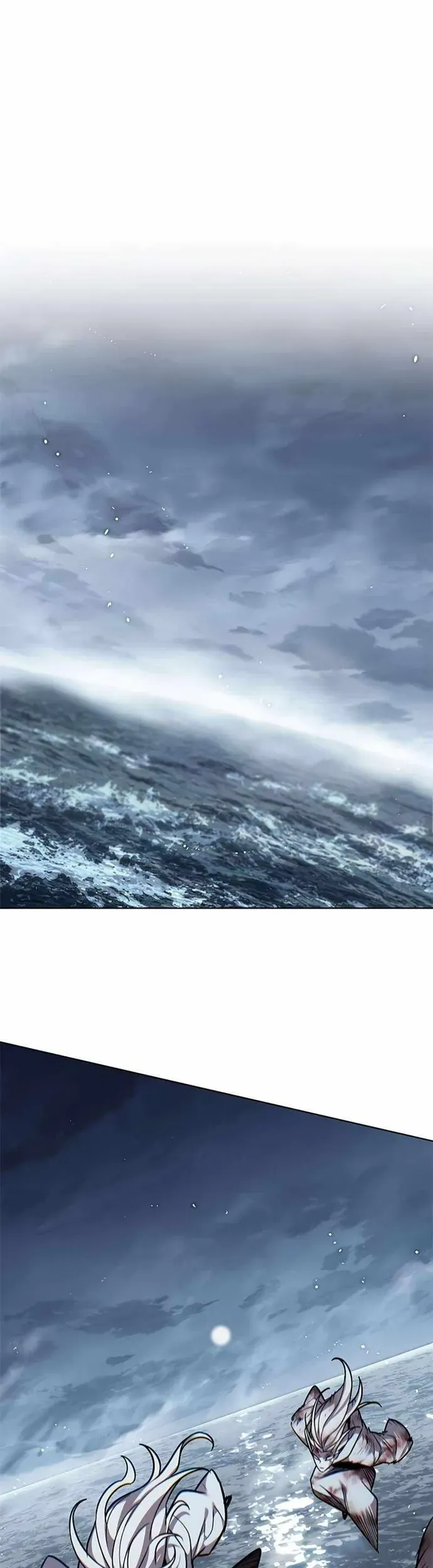 Hoá Thân Thành Mèo Chap 387 - Next Chap 388