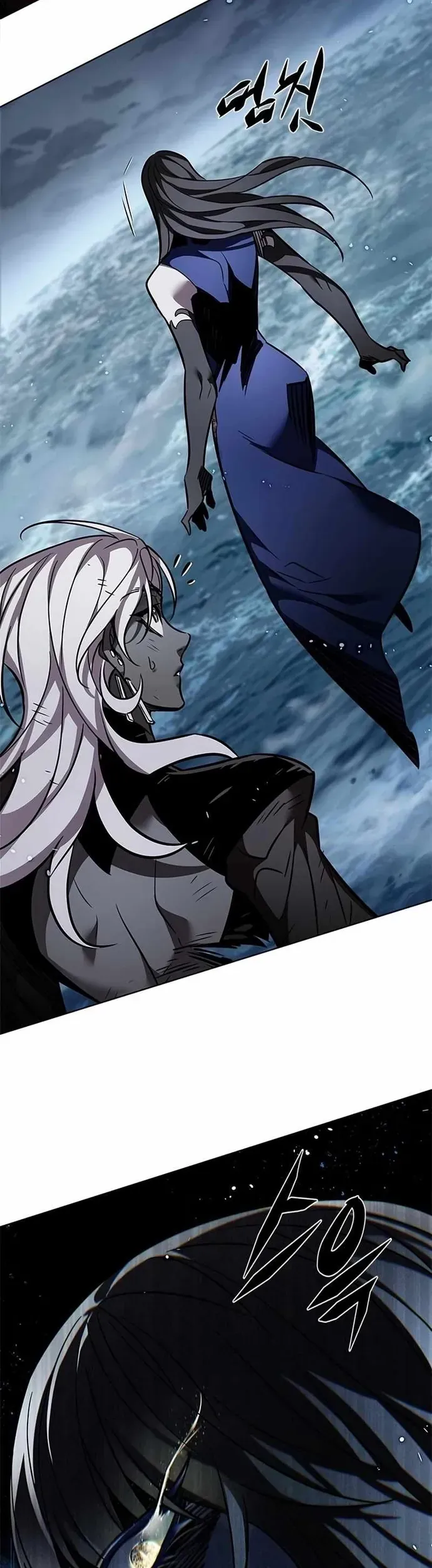 Hoá Thân Thành Mèo Chap 387 - Next Chap 388