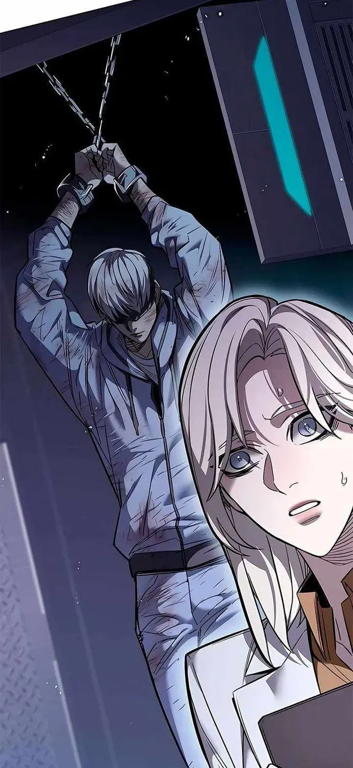 Hoá Thân Thành Mèo Chap 393 - Next Chap 394