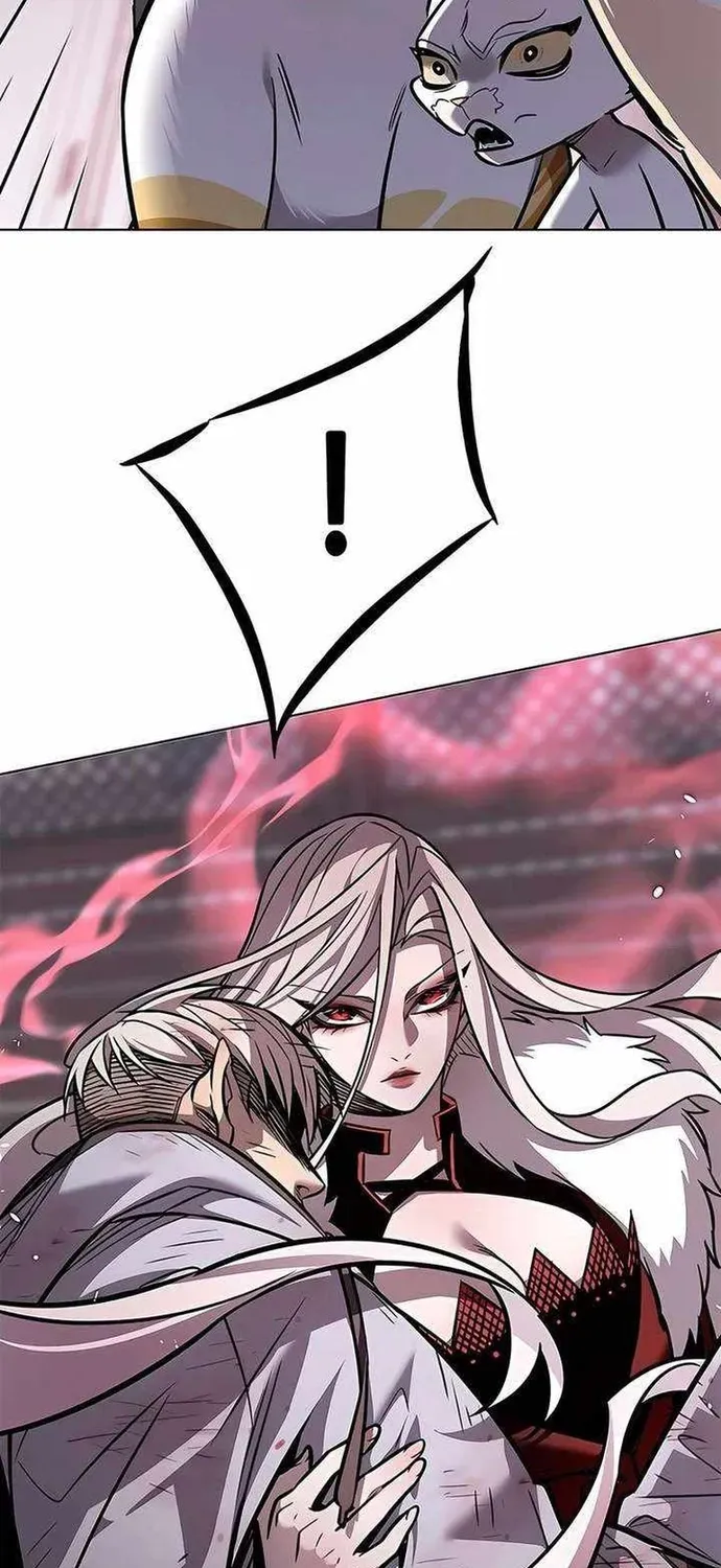 Hoá Thân Thành Mèo Chap 393 - Next Chap 394