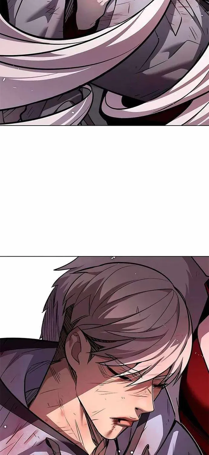 Hoá Thân Thành Mèo Chap 393 - Next Chap 394