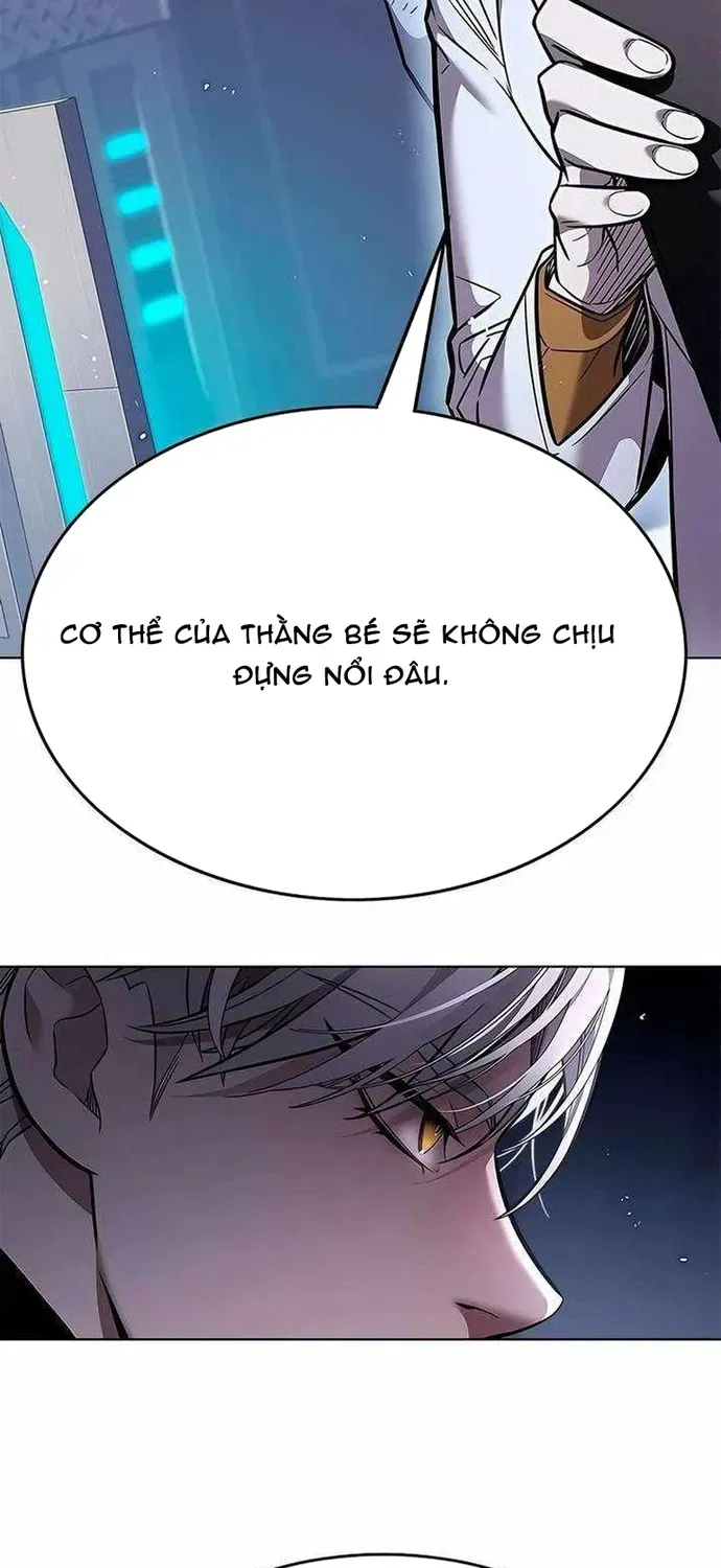 Hoá Thân Thành Mèo Chap 393 - Next Chap 394