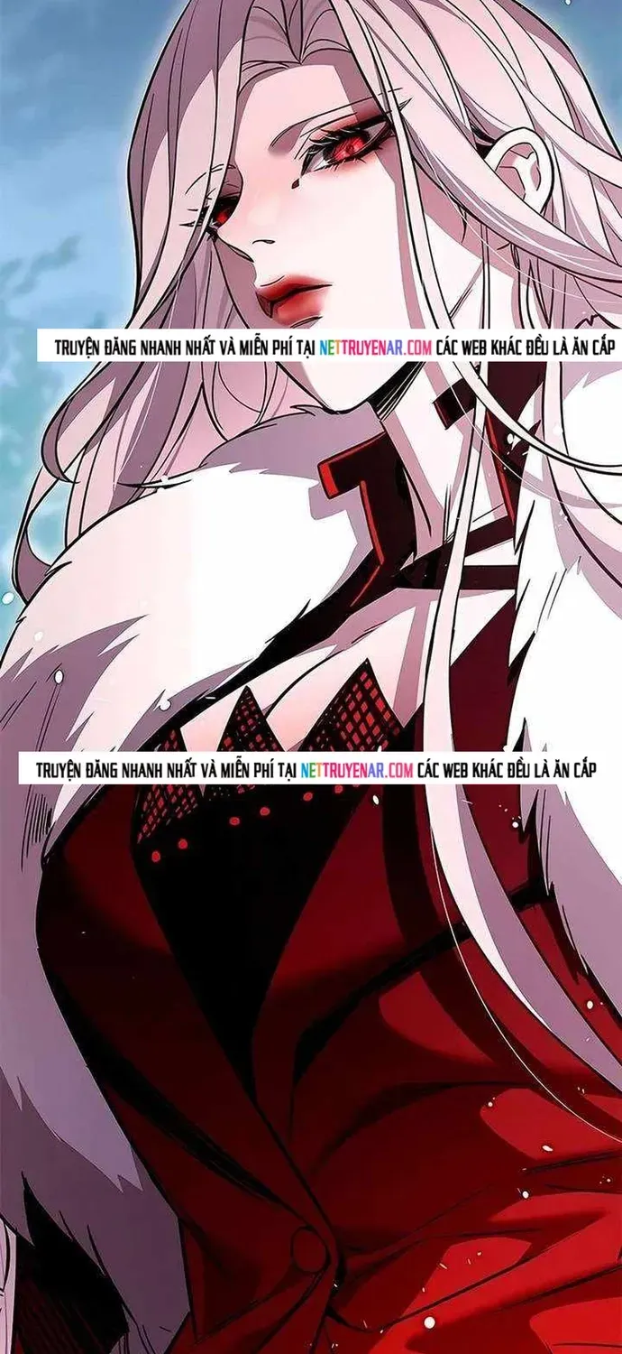 Hoá Thân Thành Mèo Chap 393 - Next Chap 394