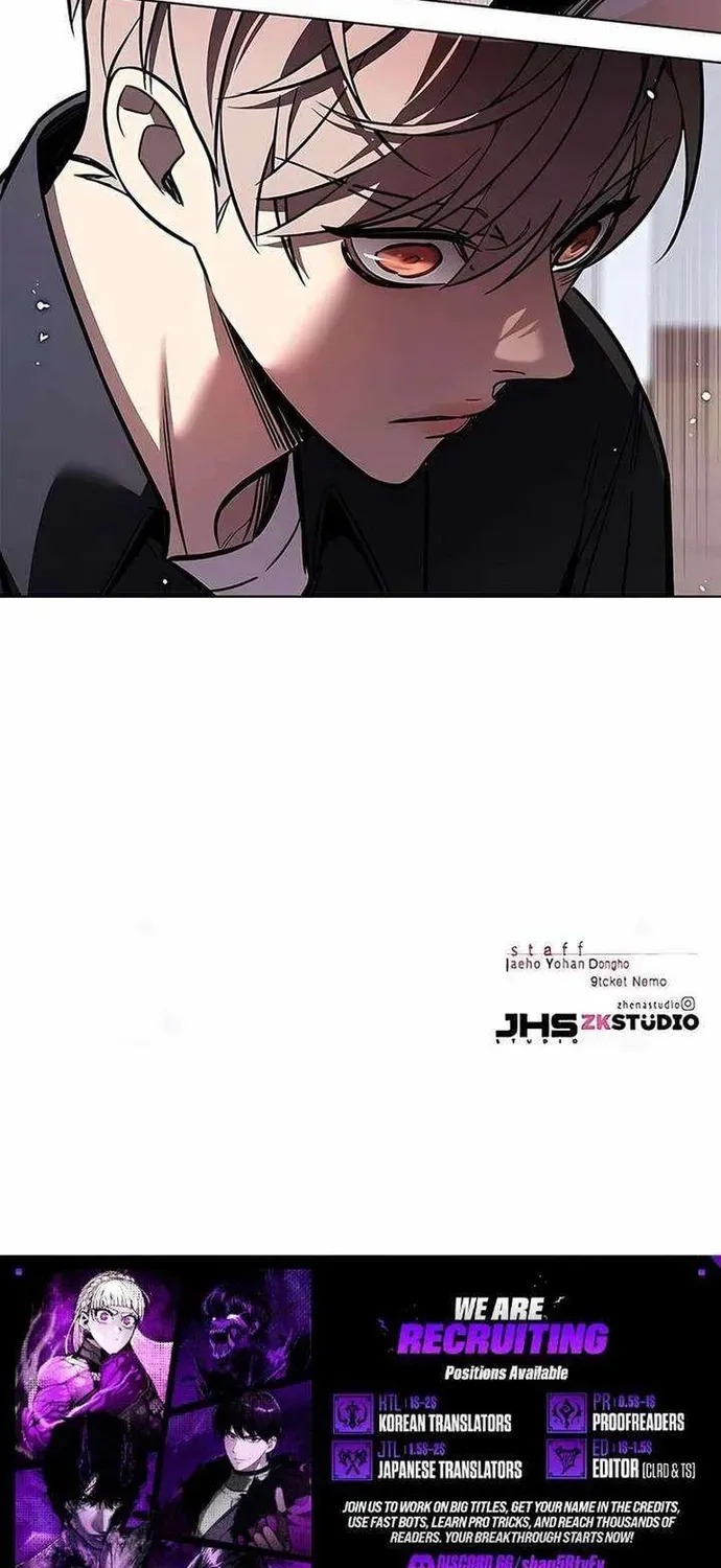 Hoá Thân Thành Mèo Chap 393 - Next Chap 394