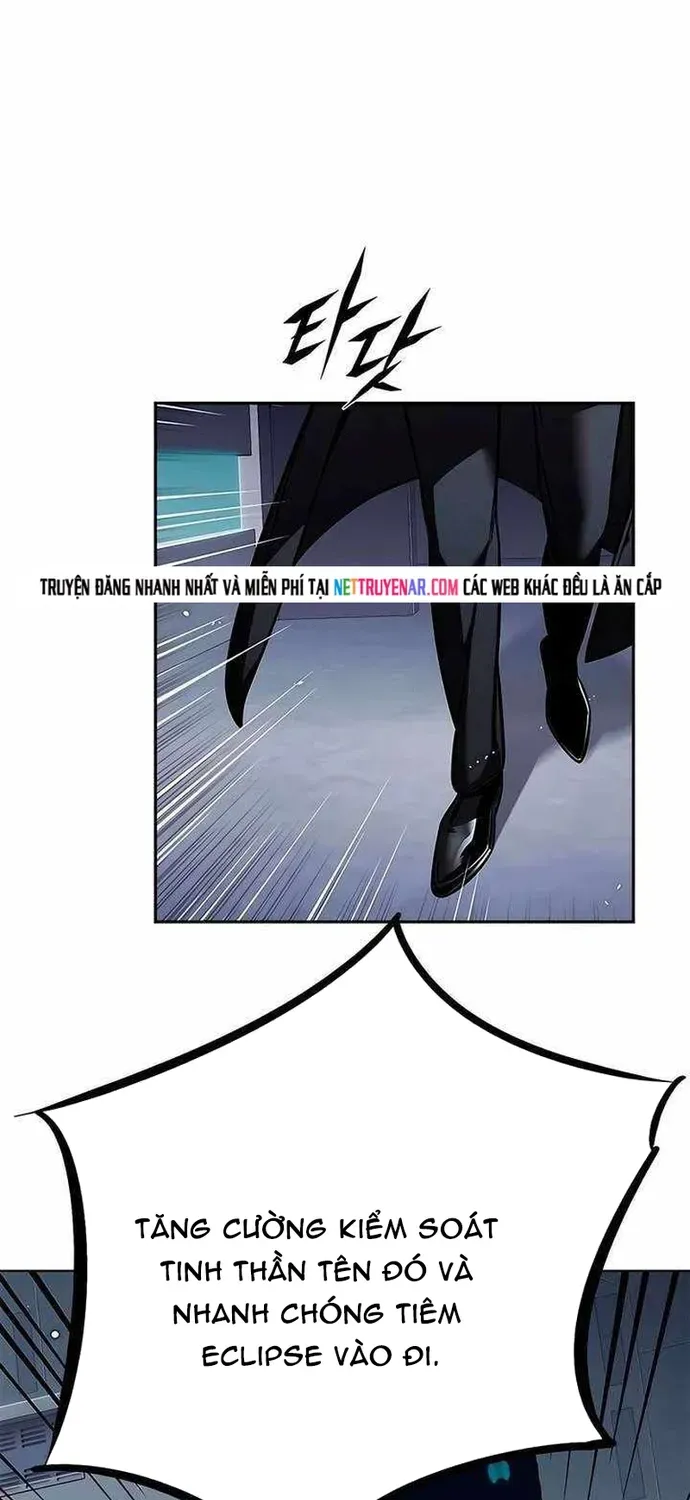 Hoá Thân Thành Mèo Chap 393 - Next Chap 394