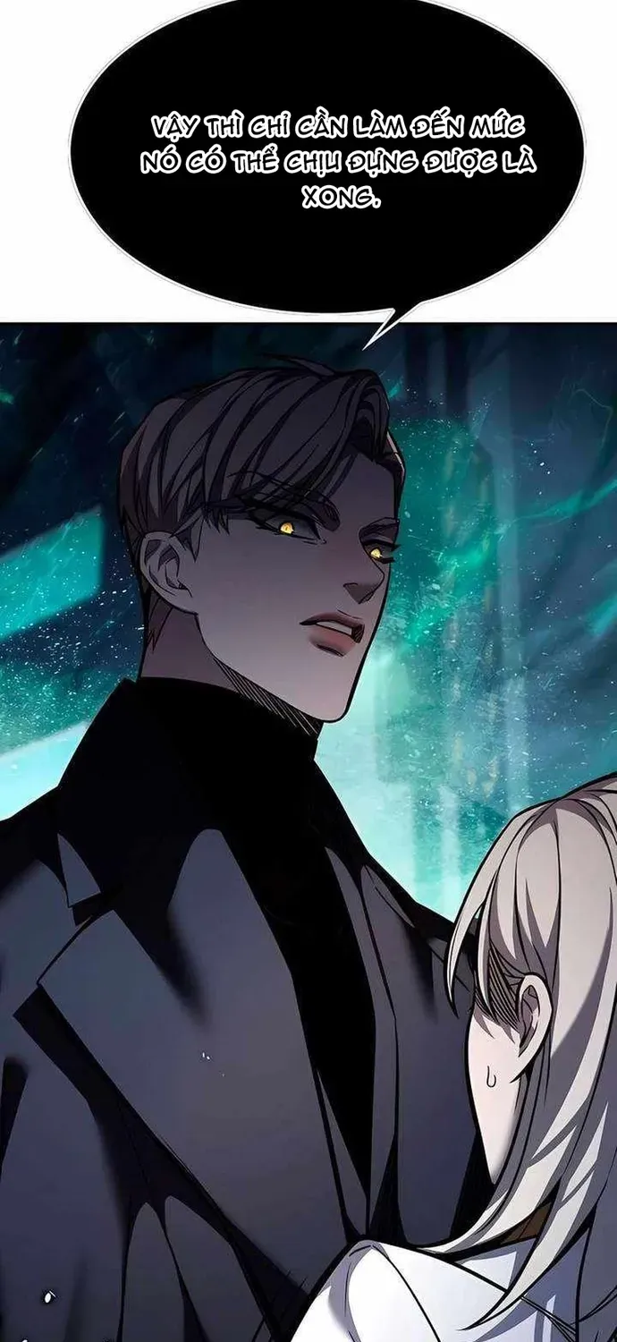 Hoá Thân Thành Mèo Chap 393 - Next Chap 394