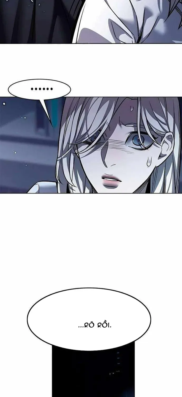 Hoá Thân Thành Mèo Chap 393 - Next Chap 394