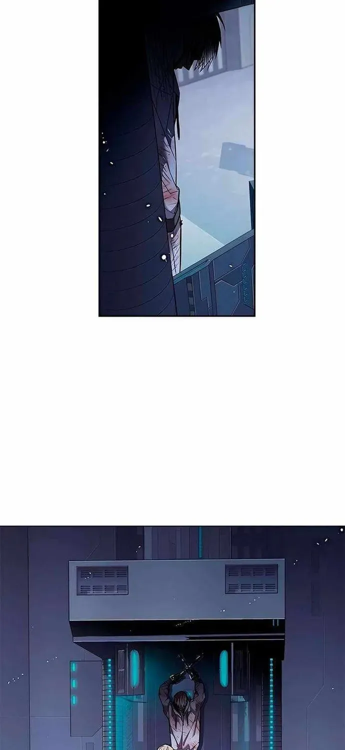 Hoá Thân Thành Mèo Chap 393 - Next Chap 394