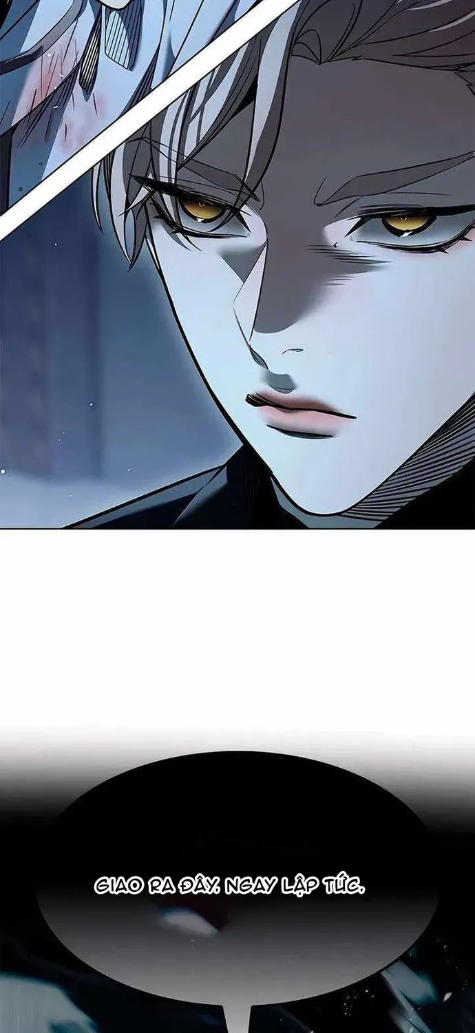 Hoá Thân Thành Mèo Chap 393 - Next Chap 394