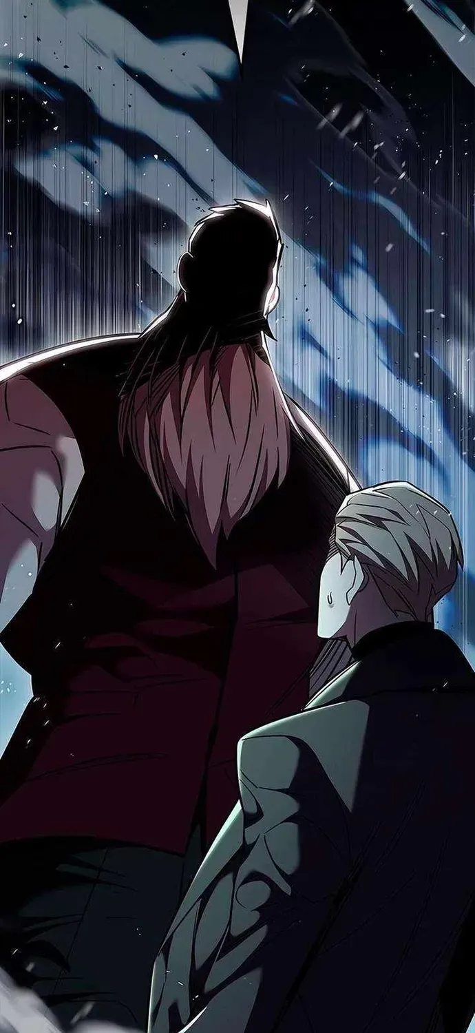 Hoá Thân Thành Mèo Chap 393 - Next Chap 394