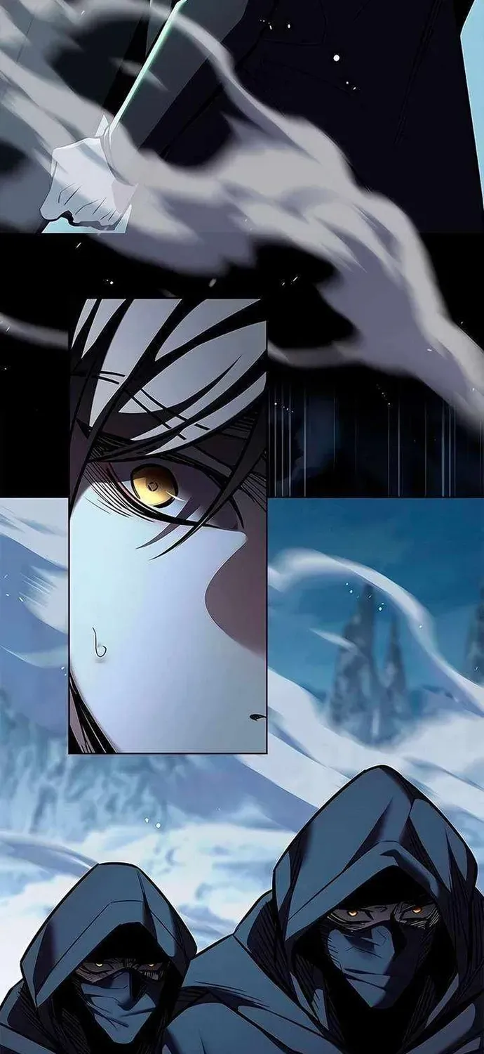 Hoá Thân Thành Mèo Chap 393 - Next Chap 394