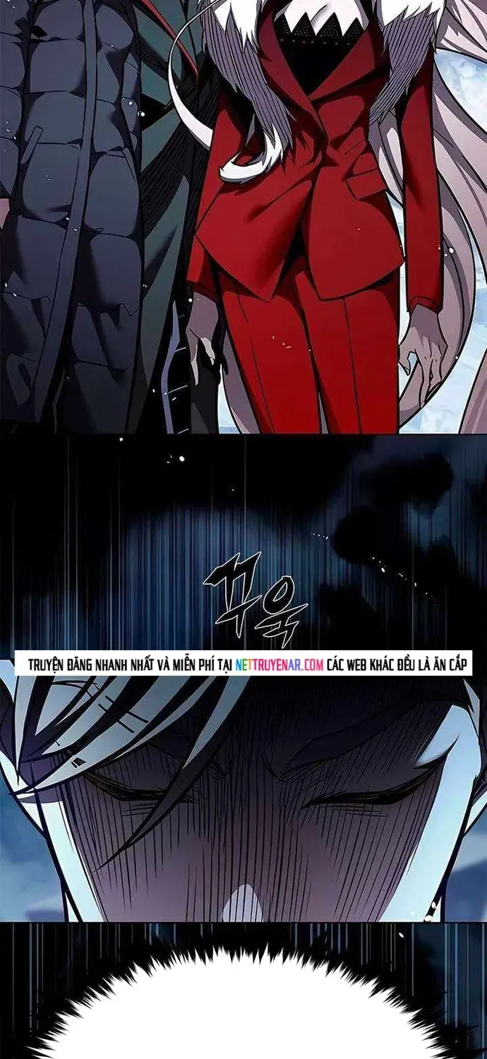 Hoá Thân Thành Mèo Chap 393 - Next Chap 394