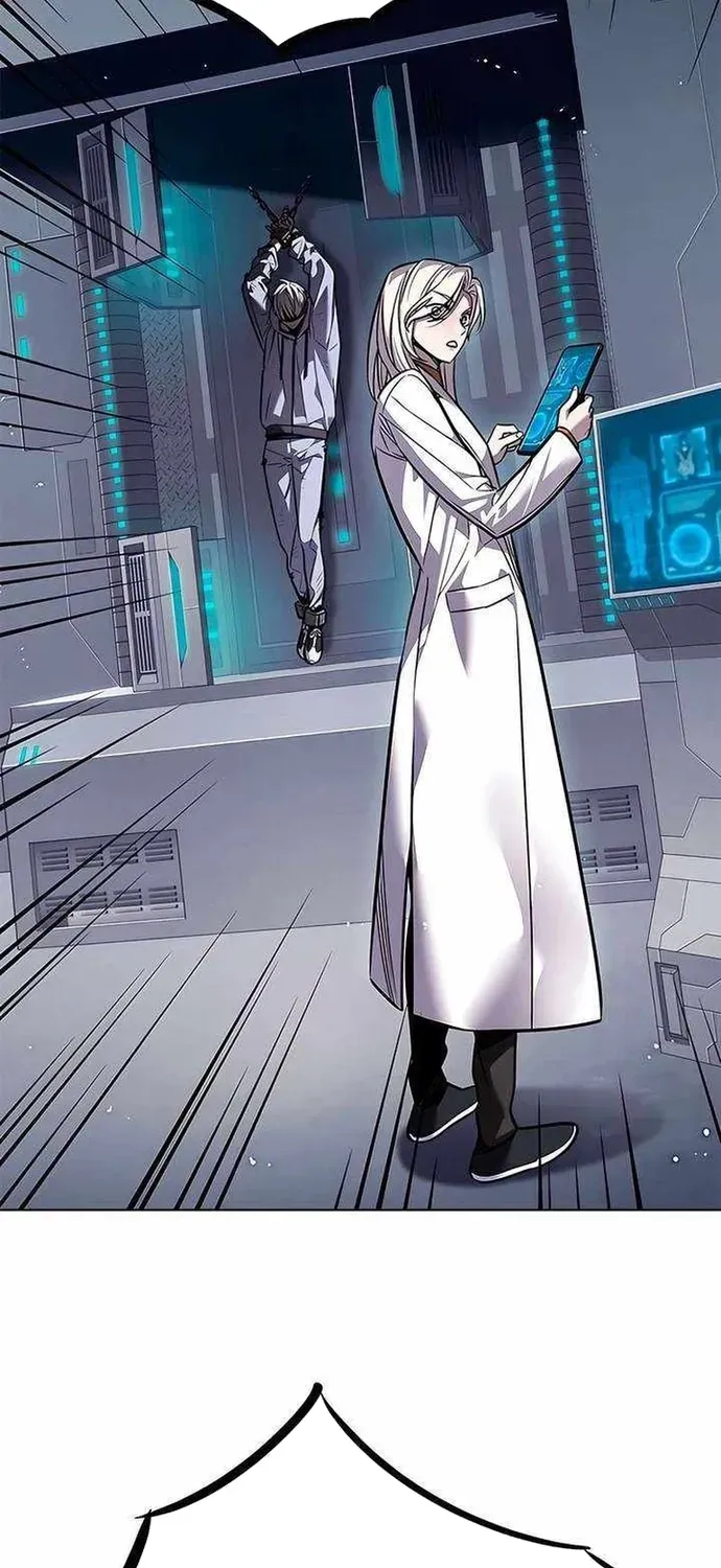 Hoá Thân Thành Mèo Chap 393 - Next Chap 394