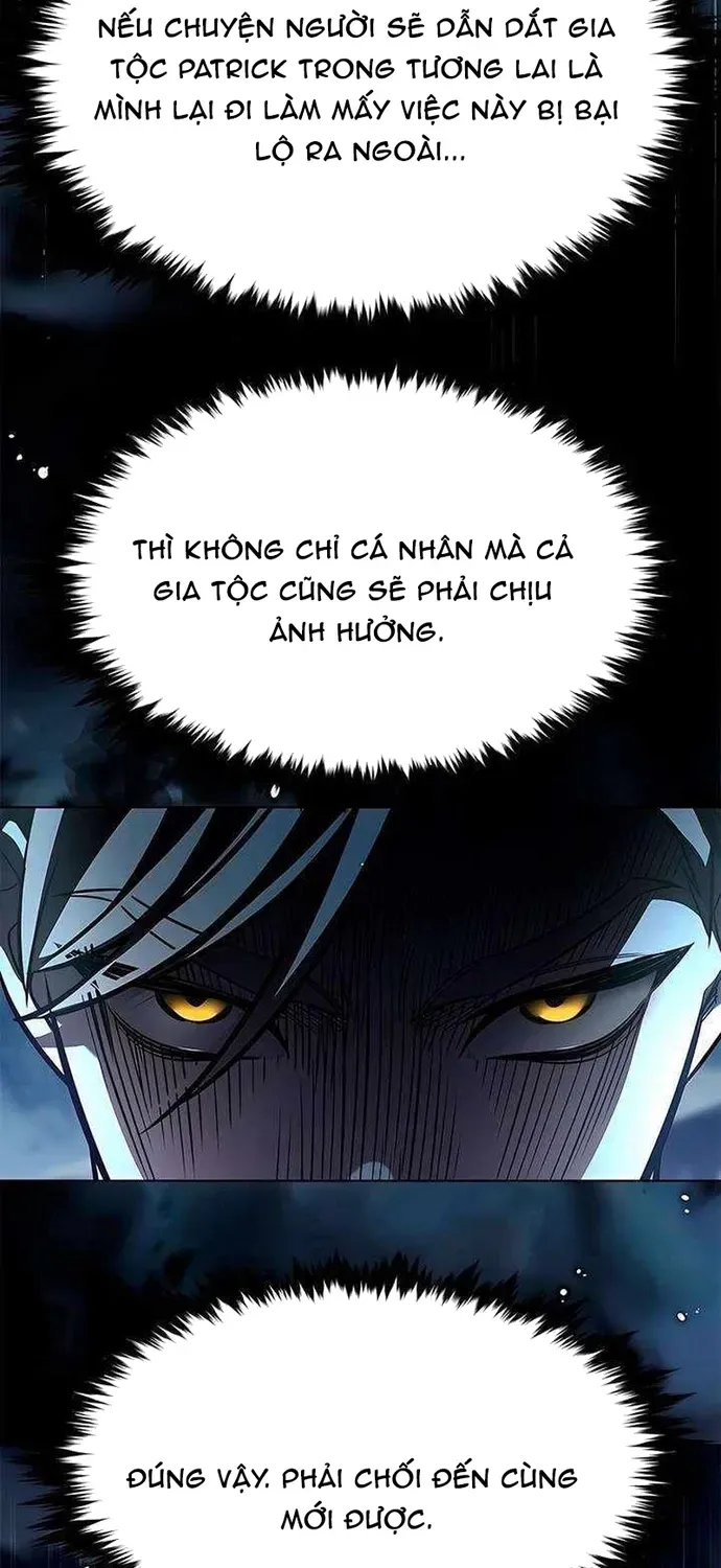 Hoá Thân Thành Mèo Chap 393 - Next Chap 394