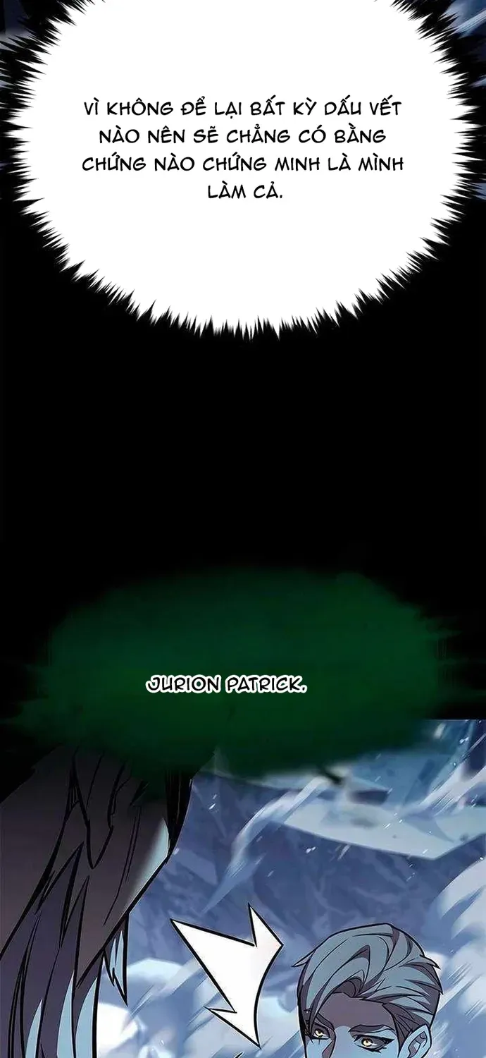 Hoá Thân Thành Mèo Chap 393 - Next Chap 394