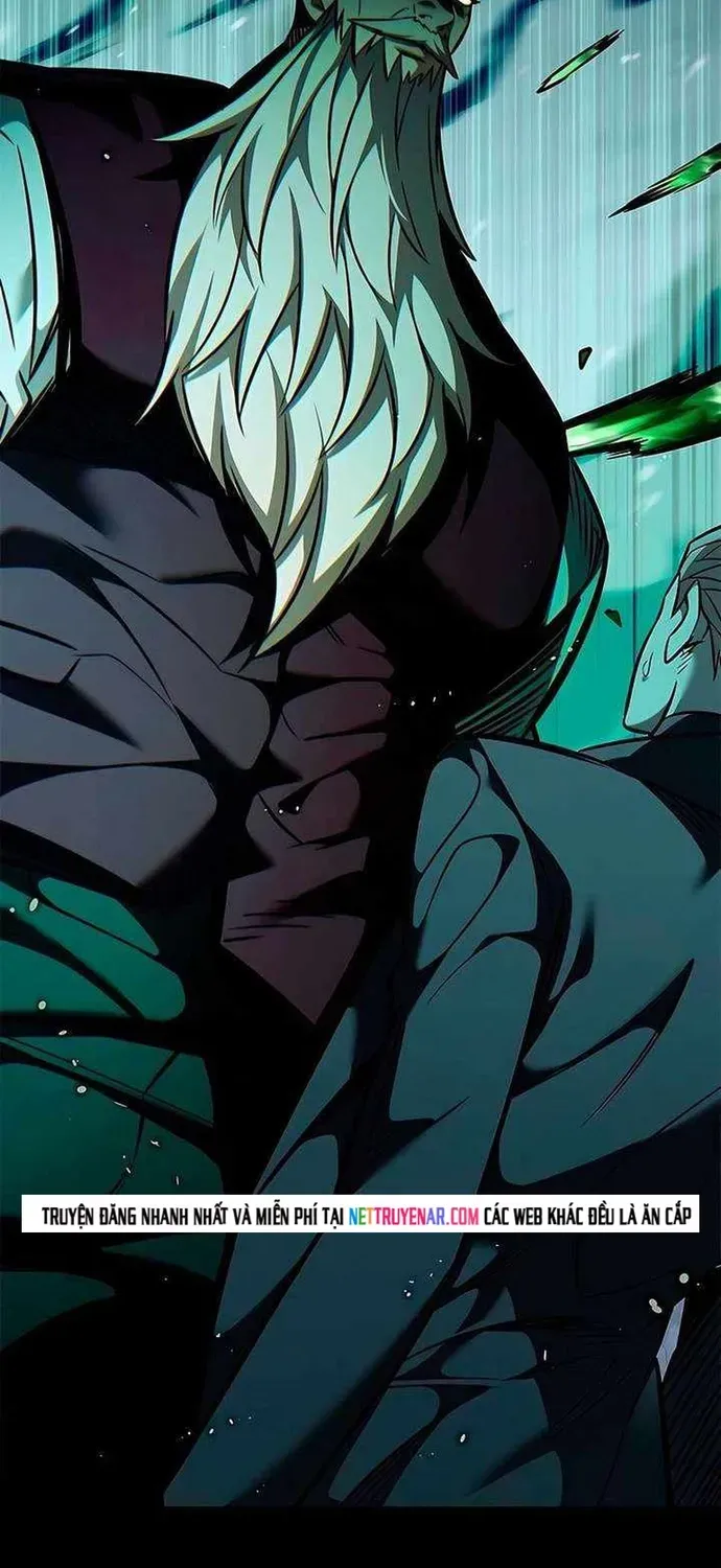 Hoá Thân Thành Mèo Chap 393 - Next Chap 394