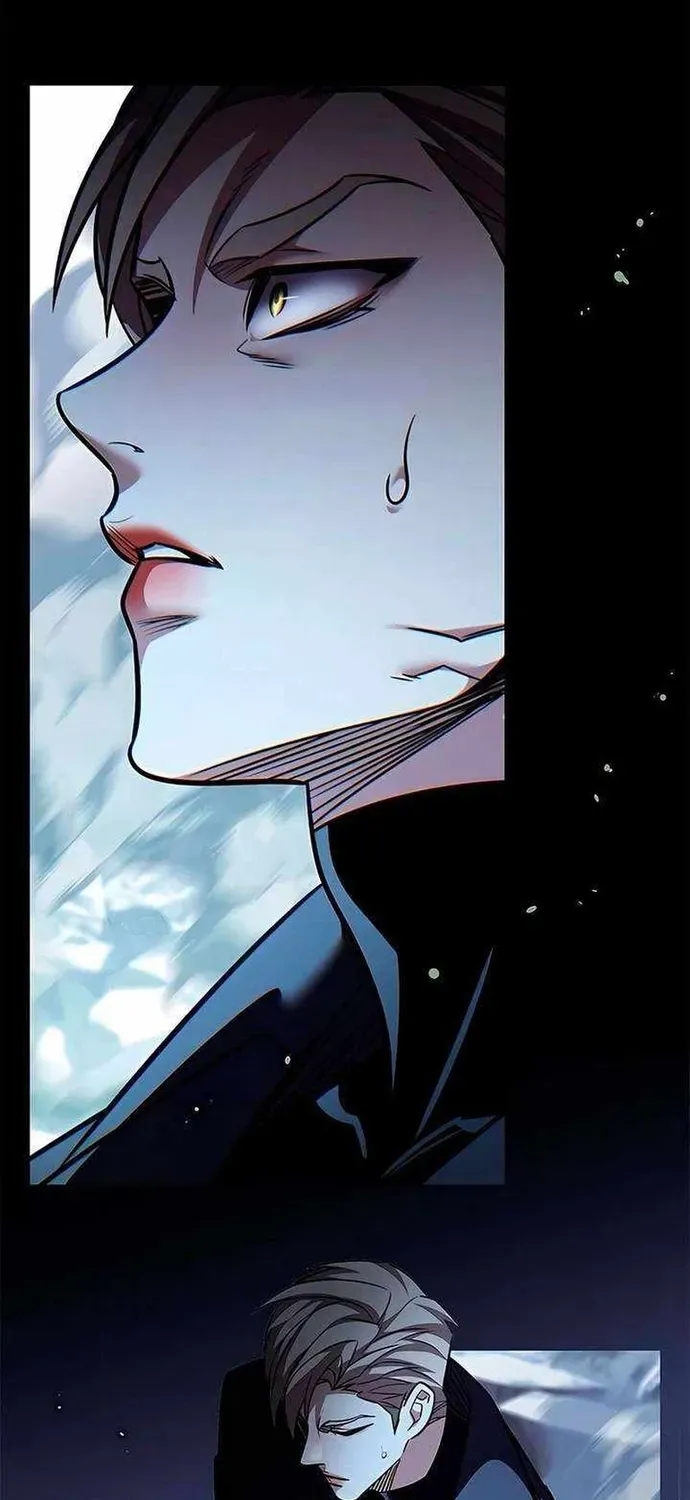 Hoá Thân Thành Mèo Chap 393 - Next Chap 394