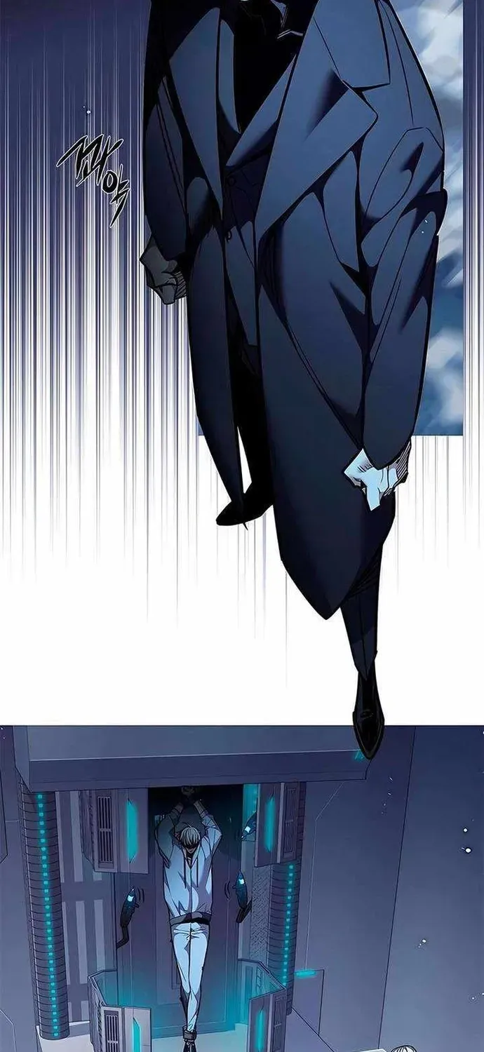 Hoá Thân Thành Mèo Chap 393 - Next Chap 394