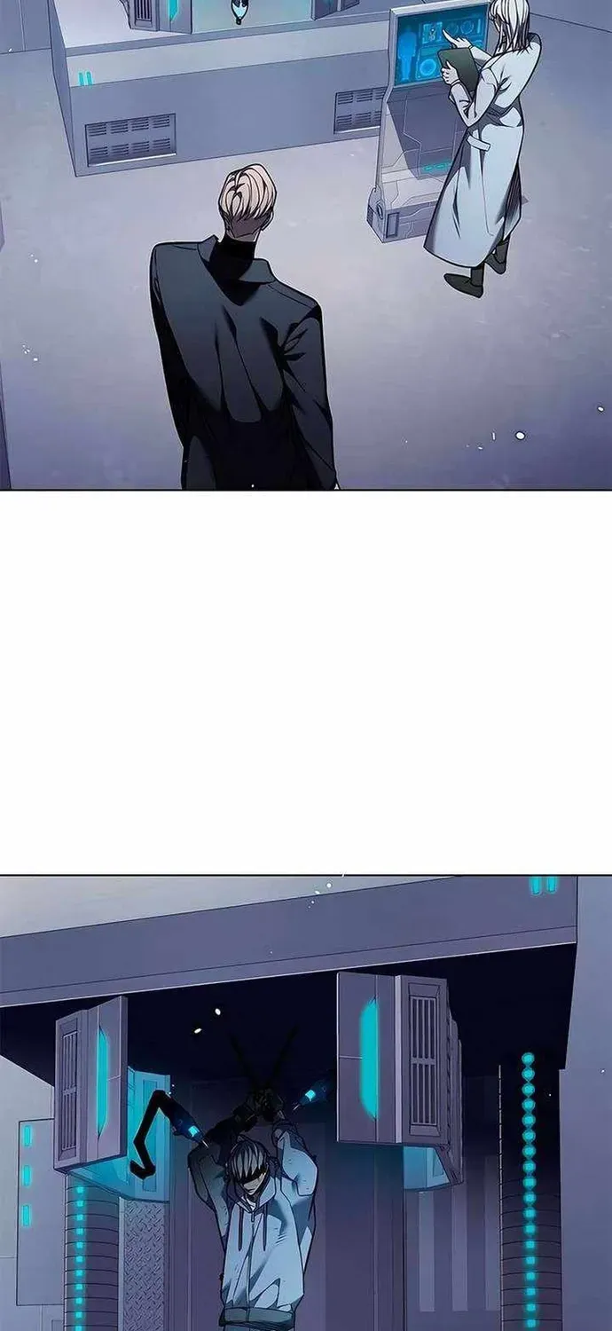 Hoá Thân Thành Mèo Chap 393 - Next Chap 394