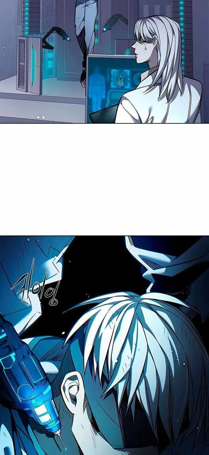 Hoá Thân Thành Mèo Chap 393 - Next Chap 394