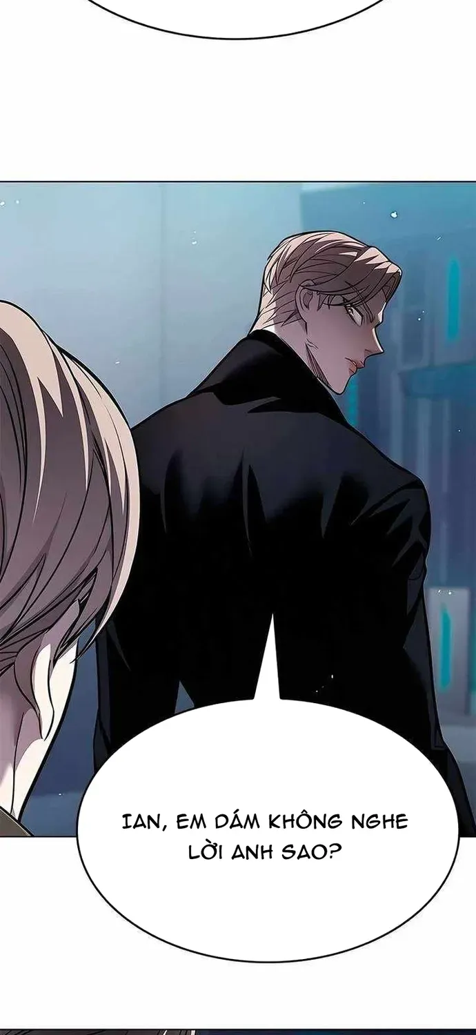 Hoá Thân Thành Mèo Chap 393 - Next Chap 394