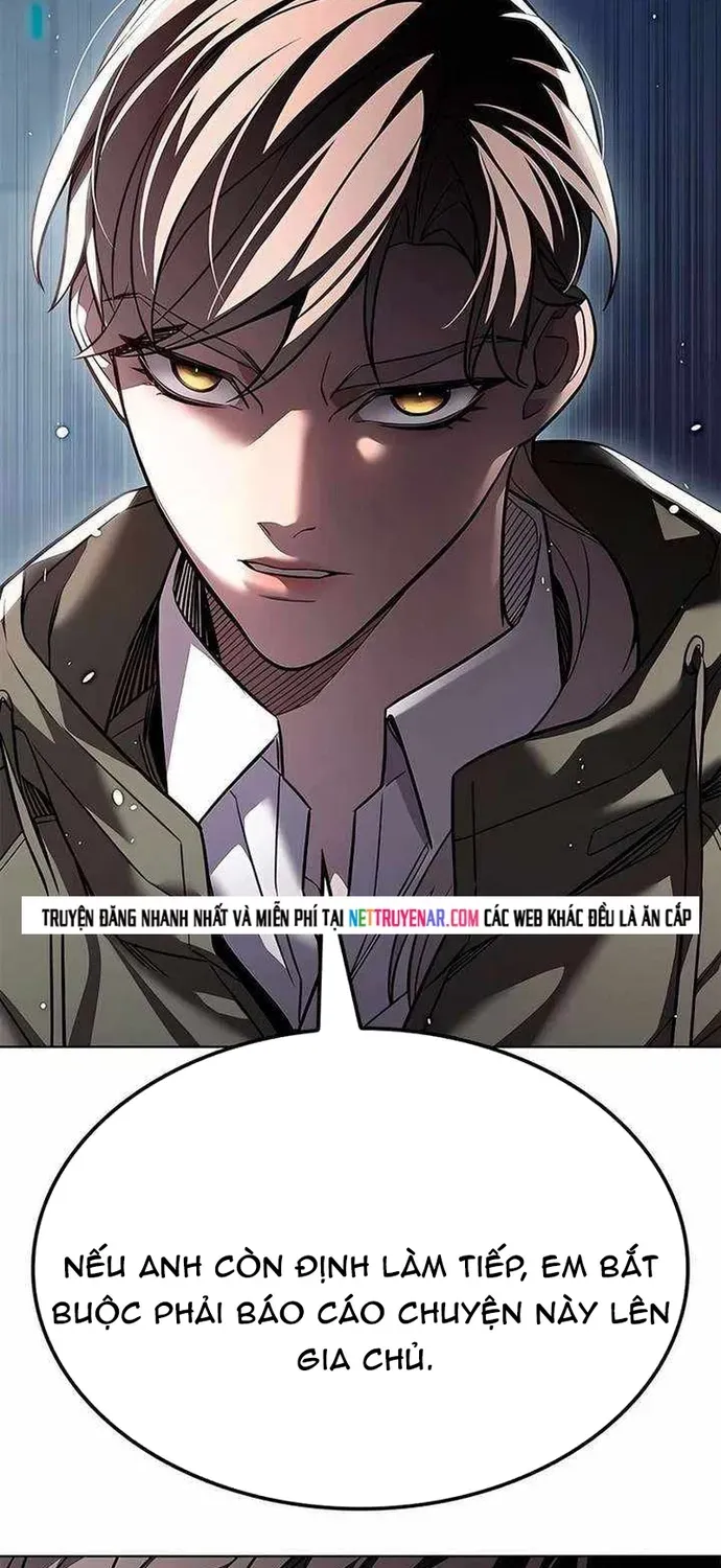 Hoá Thân Thành Mèo Chap 393 - Next Chap 394