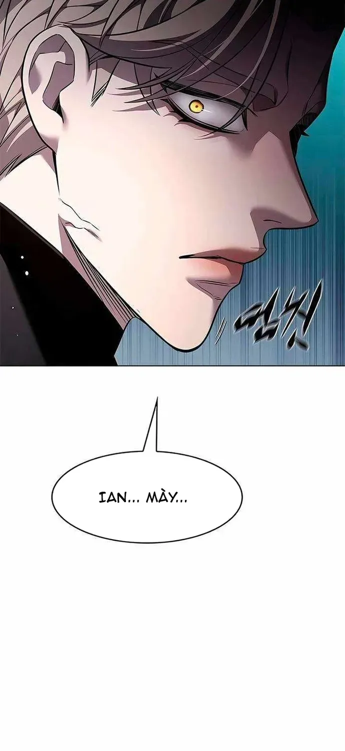 Hoá Thân Thành Mèo Chap 393 - Next Chap 394