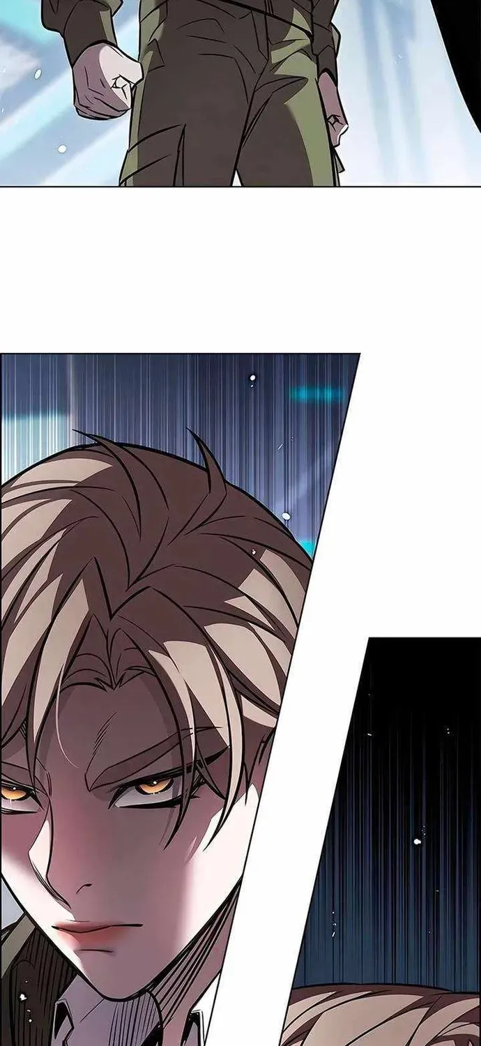 Hoá Thân Thành Mèo Chap 393 - Next Chap 394