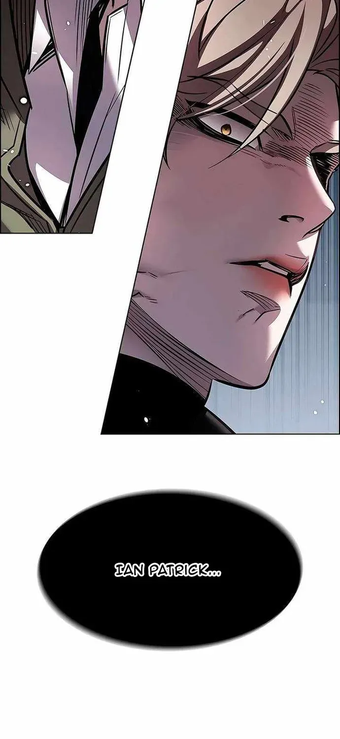 Hoá Thân Thành Mèo Chap 393 - Next Chap 394