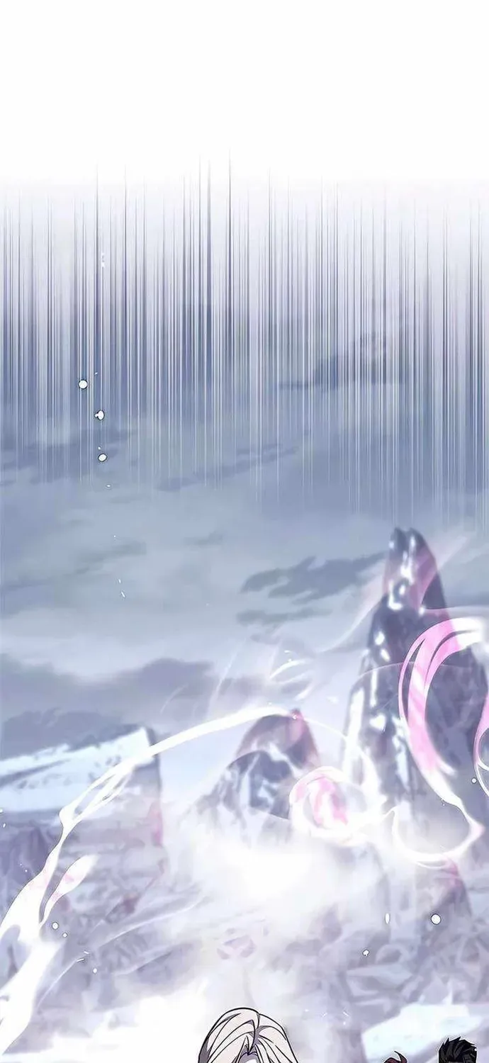 Hoá Thân Thành Mèo Chap 393 - Next Chap 394