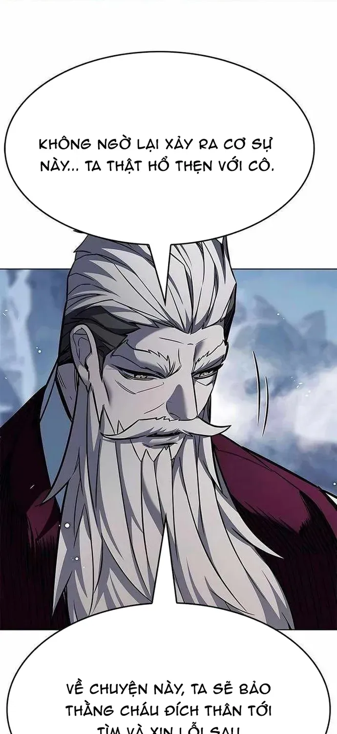 Hoá Thân Thành Mèo Chap 393 - Next Chap 394