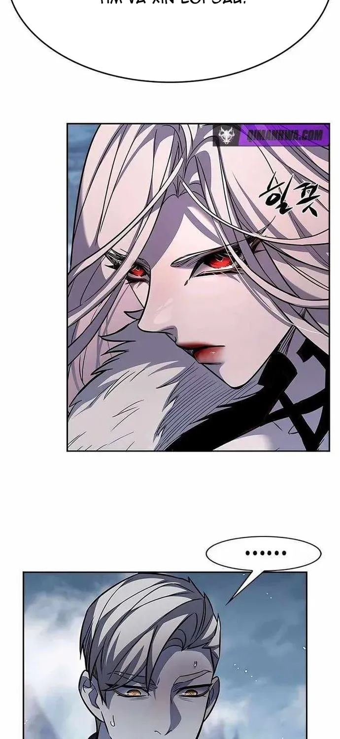 Hoá Thân Thành Mèo Chap 393 - Next Chap 394