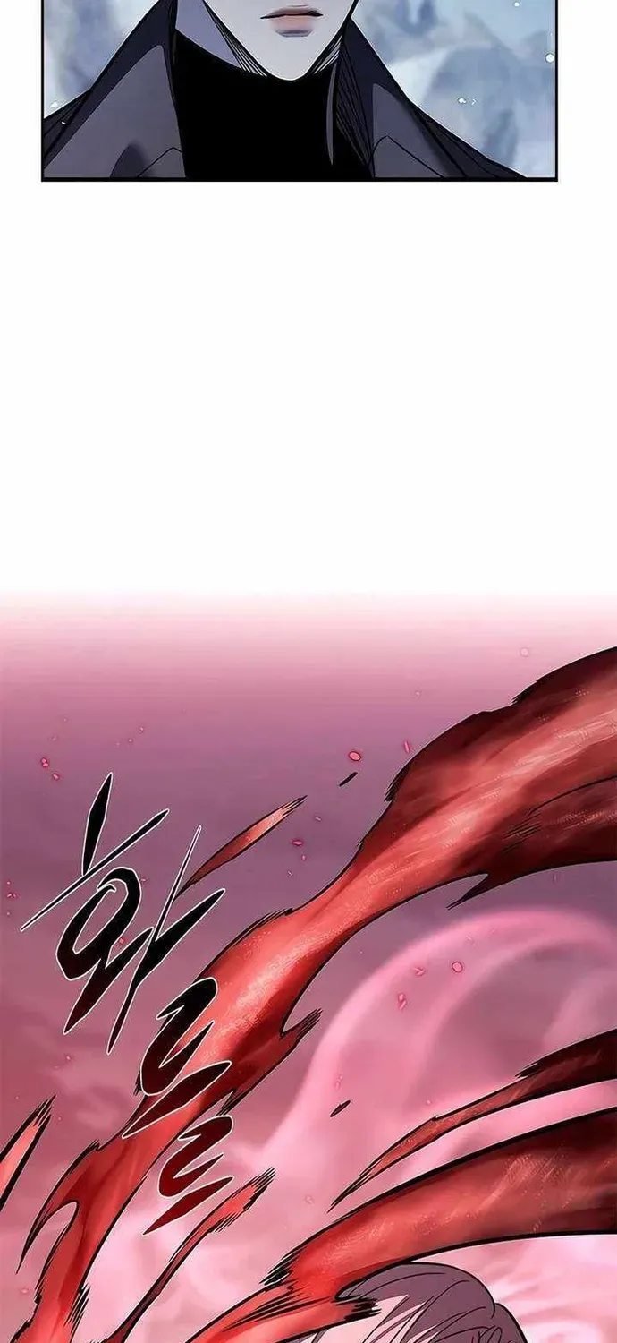 Hoá Thân Thành Mèo Chap 393 - Next Chap 394