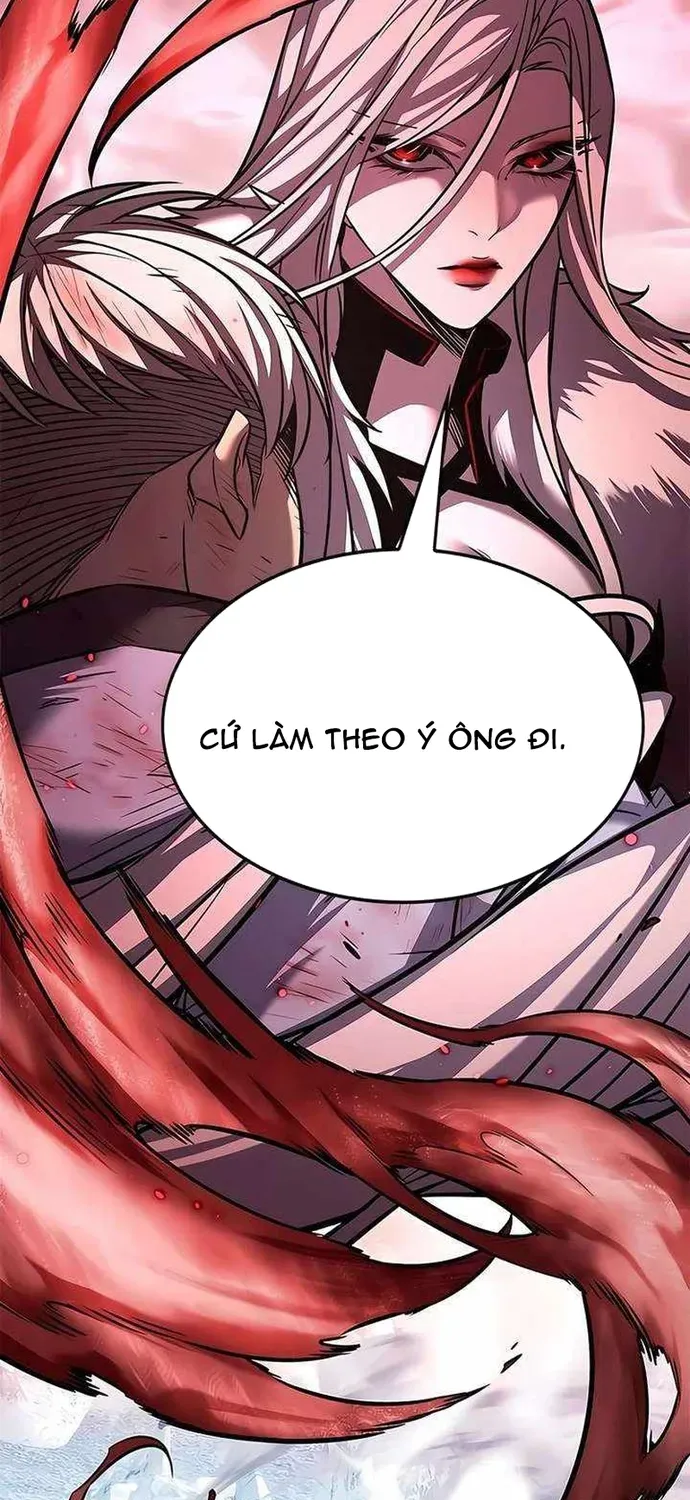 Hoá Thân Thành Mèo Chap 393 - Next Chap 394