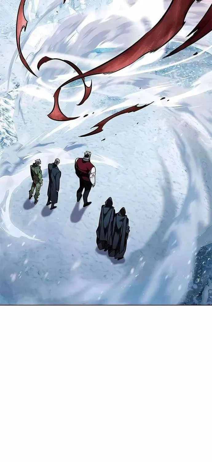 Hoá Thân Thành Mèo Chap 393 - Next Chap 394