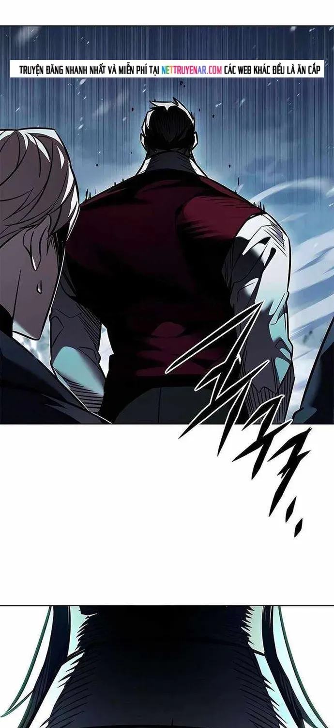 Hoá Thân Thành Mèo Chap 393 - Next Chap 394