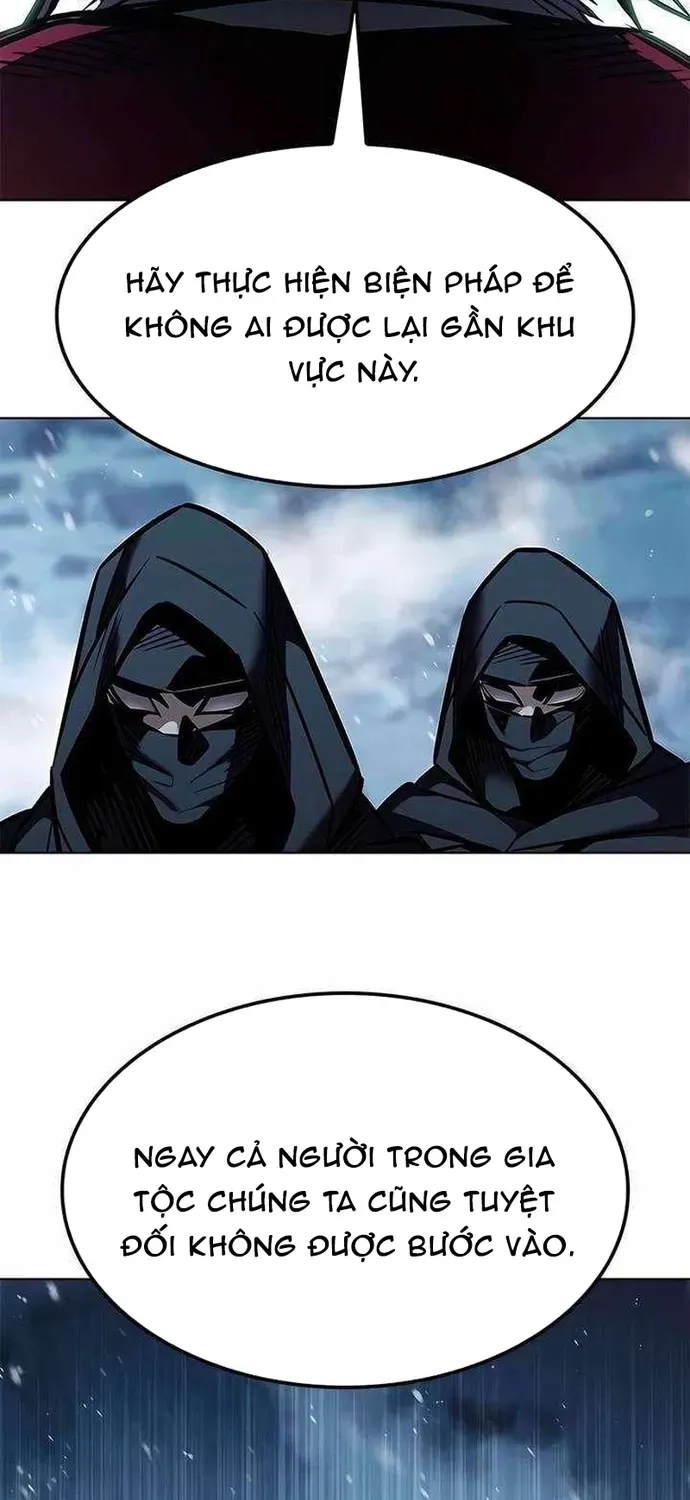 Hoá Thân Thành Mèo Chap 393 - Next Chap 394