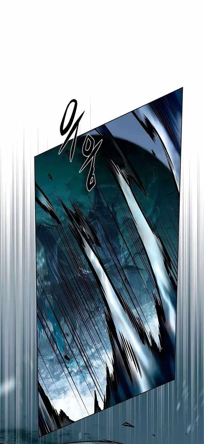 Hoá Thân Thành Mèo Chap 393 - Next Chap 394