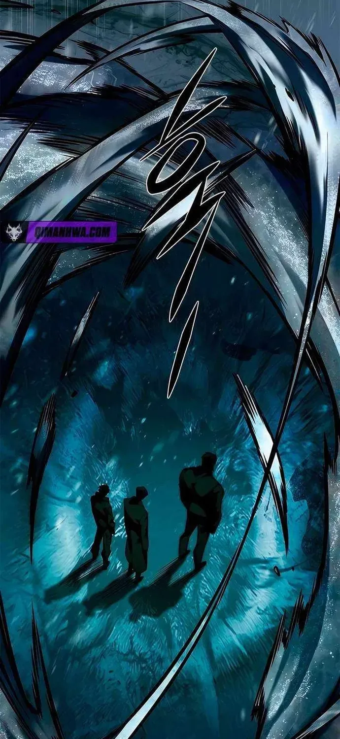 Hoá Thân Thành Mèo Chap 393 - Next Chap 394