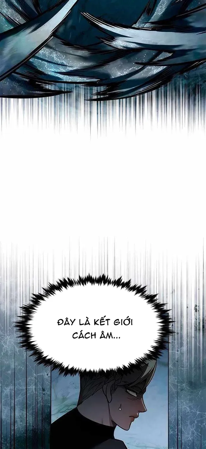 Hoá Thân Thành Mèo Chap 393 - Next Chap 394