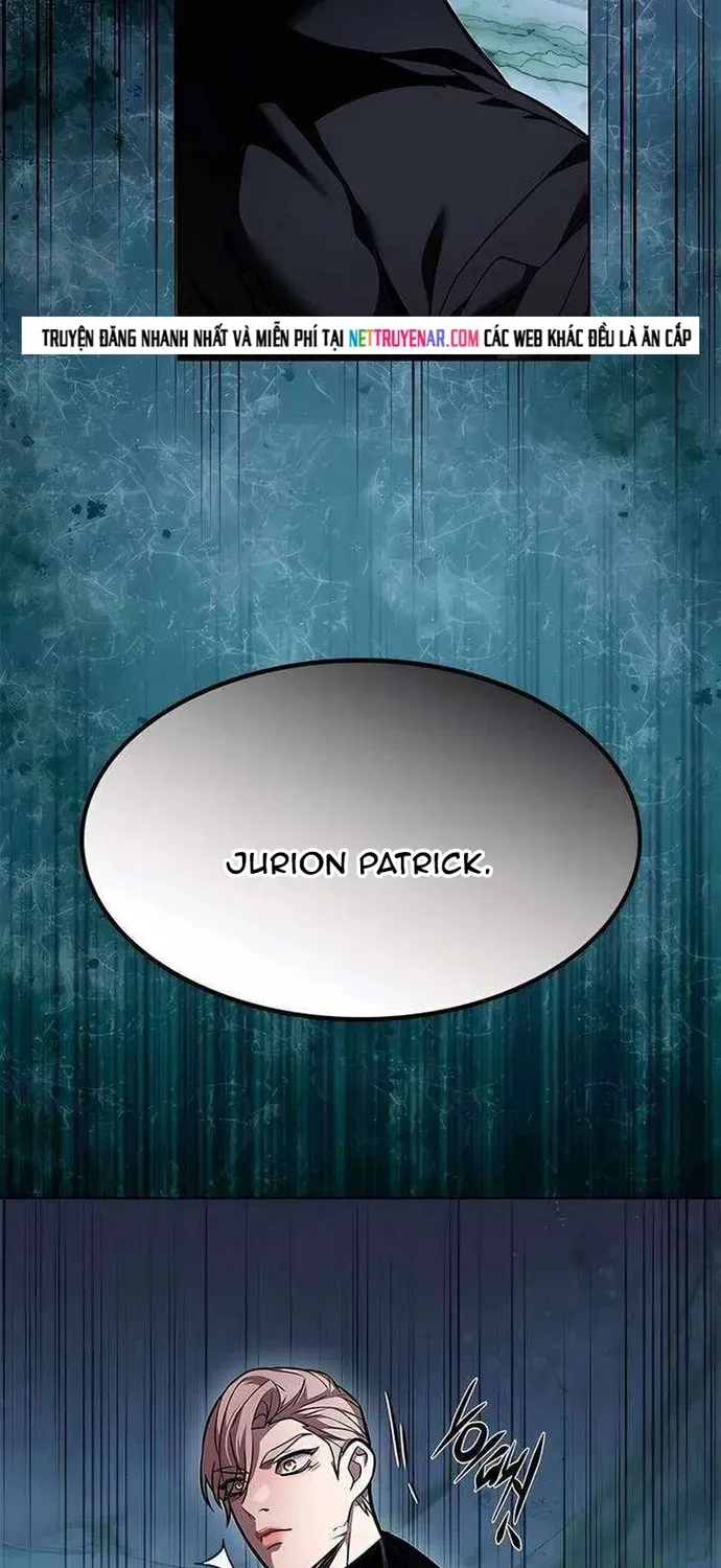 Hoá Thân Thành Mèo Chap 393 - Next Chap 394