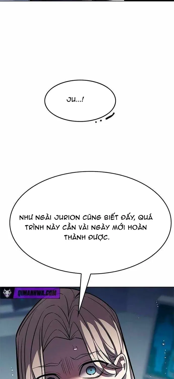 Hoá Thân Thành Mèo Chap 393 - Next Chap 394