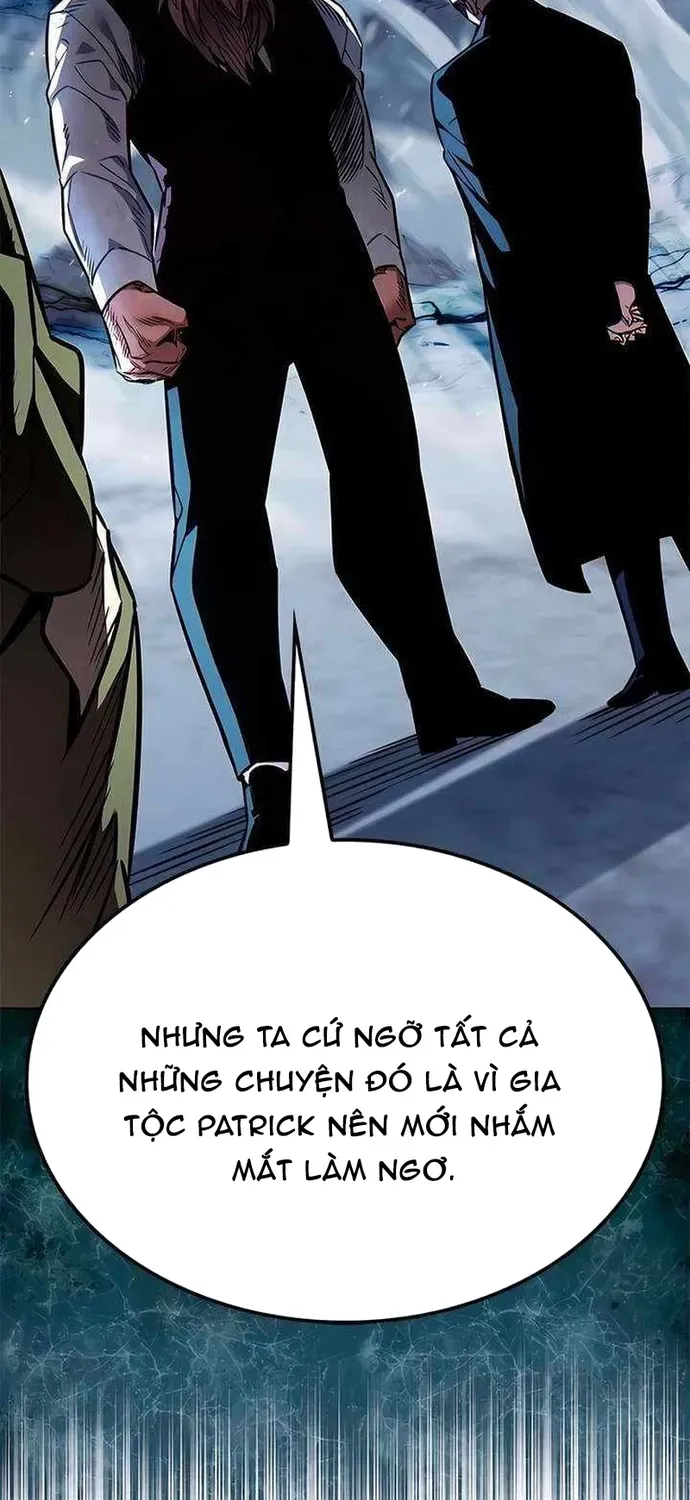 Hoá Thân Thành Mèo Chap 393 - Next Chap 394