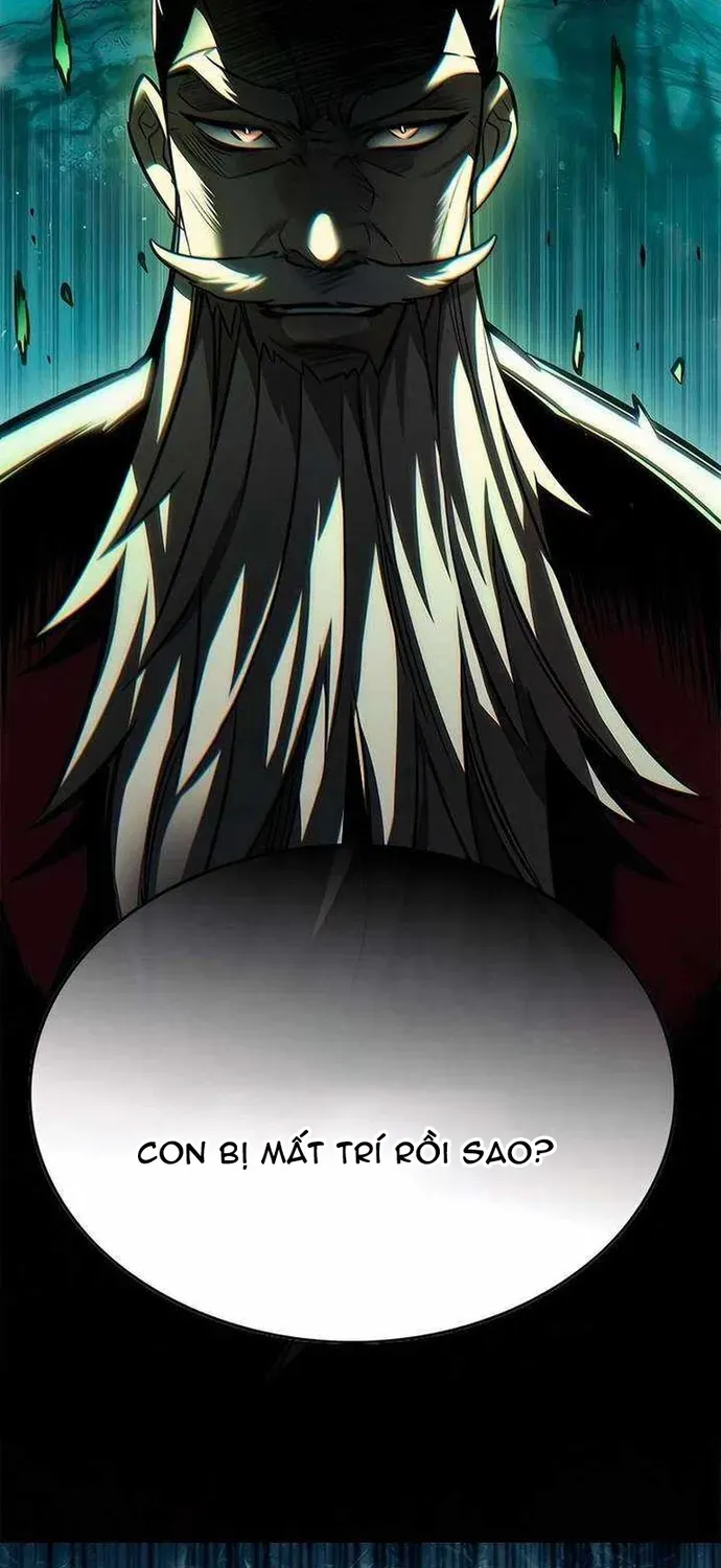 Hoá Thân Thành Mèo Chap 393 - Next Chap 394