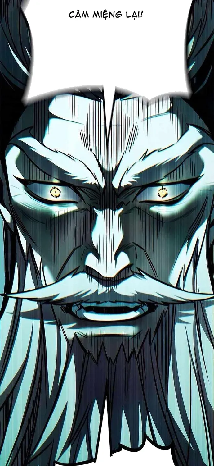 Hoá Thân Thành Mèo Chap 393 - Next Chap 394