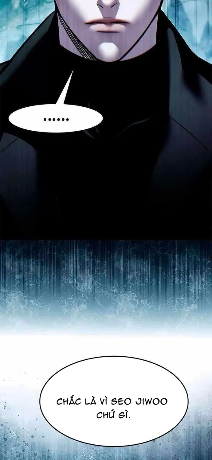 Hoá Thân Thành Mèo Chap 393 - Next Chap 394