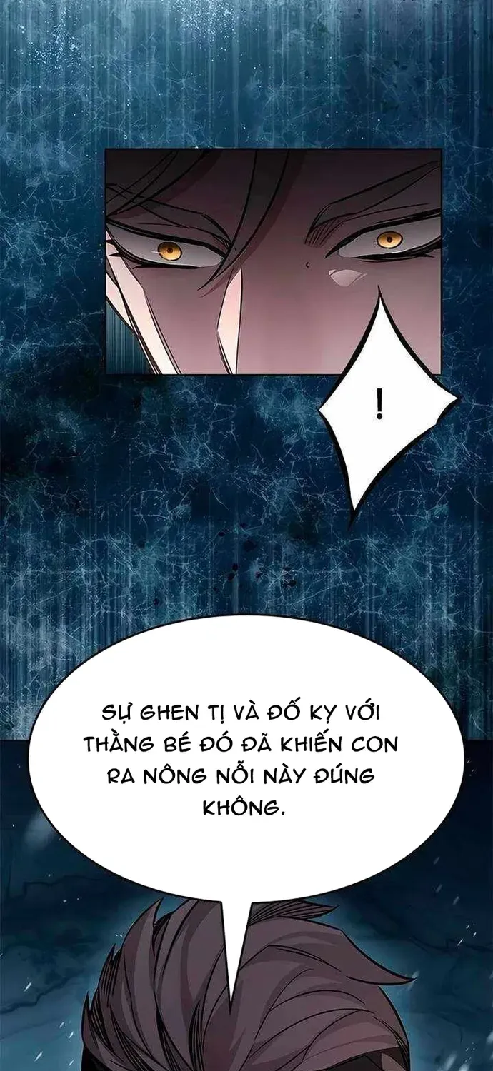 Hoá Thân Thành Mèo Chap 393 - Next Chap 394