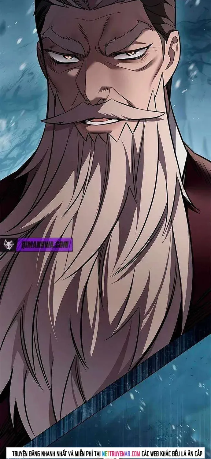 Hoá Thân Thành Mèo Chap 393 - Next Chap 394