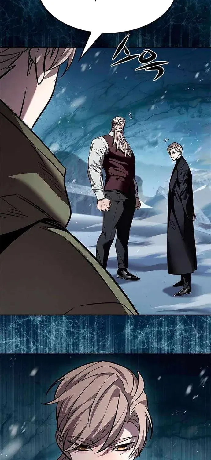 Hoá Thân Thành Mèo Chap 393 - Next Chap 394